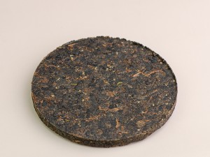 Габа Ruby &quot;Карта Тайваня&quot;, 200г. купить в Минске, ГАБА