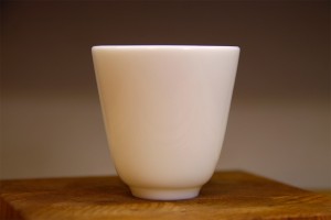 Пиала #2241, 60 мл., фарфор купить в Минске, Пиалы