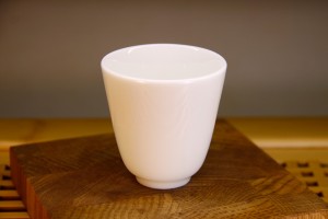 Пиала #2241, 60 мл., фарфор купить в Минске, Пиалы