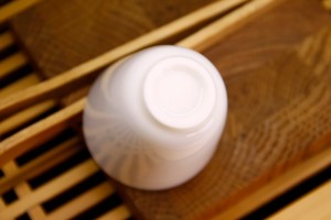 Пиала #2241, 60 мл., фарфор купить в Минске, Пиалы