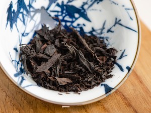 Большой Красный Халат (Да Хун Пао), 15 штук по 3г. купить в Минске, Чай от Чайной Почты