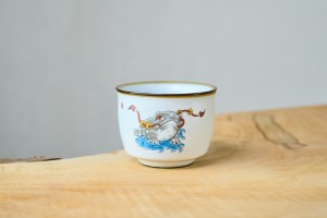 Пиала #2273, 95 мл., керамика купить в Минске, Пиалы