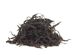 Гао Шань Тунму Гуань Лао Сун Сяо Чжун "ААА" купить в Минске, Красный чай