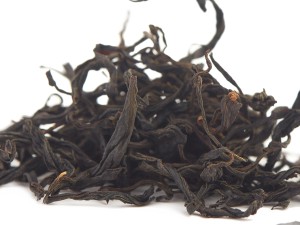 Гао Шань Тунму Гуань Лао Сун Сяо Чжун "ААА" купить в Минске, Красный чай