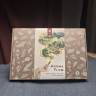 Подарочный набор "Aroma Flow" купить в Минске, Идеи для подарка