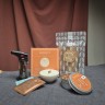 Подарочный набор "Aroma Flow" купить в Минске, Идеи для подарка