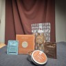 Подарочный набор "Aroma Flow" купить в Минске, Идеи для подарка