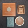 Подарочный набор "Aroma Flow" купить в Минске, Идеи для подарка