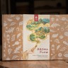 Подарочный набор "Aroma Flow" купить в Минске, Идеи для подарка