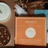 Подарочный набор "Aroma Flow" купить в Минске, Идеи для подарка