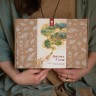 Подарочный набор "Aroma Flow" купить в Минске, Идеи для подарка
