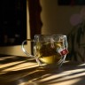 Пирамидки Дзен, 15 штук по 3г. купить в Минске, Чай в пирамидках