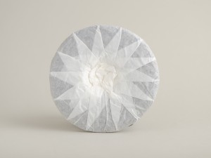 Шу пуэр "Малыш из Бу Лан Шань" (Бу Лан Шань), 2022г., 100г. купить в Минске, Пуэр