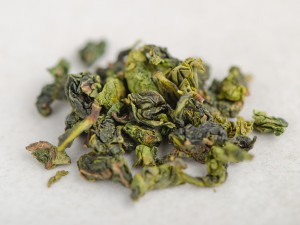 Мао Се Ван &quot;ААА&quot; купить в Минске, Южно-фуцзяньский