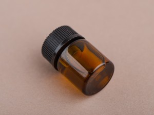 Эфирное масло Пало Санто, 2 мл. купить в Минске, Пало Санто