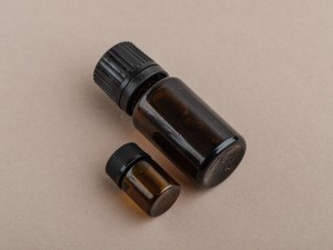 Эфирное масло Пало Санто, 2 мл. купить в Минске, Пало Санто