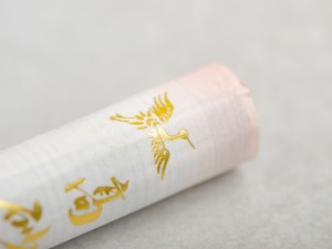 Японское благовоние Takasago Hana incense roll, сандаловое дерево, сосна, цветы, 50 штук, 14 см. купить в Минске, Японские