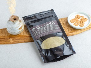 Сыпучее благовоние &quot;Шалфей&quot;, #280 купить в Минске, Тибетские, Непальские, Бутанские