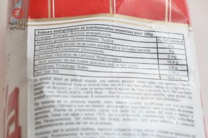 Йерба Мате &quot;Amanda Seleccion Especial&quot;, Аргентина, 500 г. купить в Минске, Аргентина