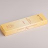Тибетское благовоние "Дзамбала", #308, 20 штук, 15 см. купить в Минске, Благовония (Сян Дао)