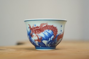 Пиала #2274, 65 мл., фарфор купить в Минске, Пиалы