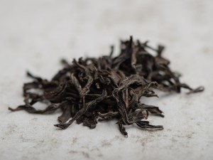 Лао Сун Тунму Чжэн Шань Сяо Чжун "ААА" купить в Минске, Красный чай