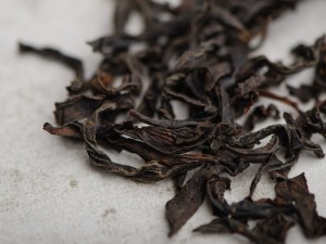 Лао Сун Тунму Чжэн Шань Сяо Чжун "ААА" купить в Минске, Красный чай