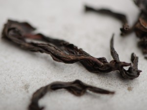 Лао Сун Тунму Чжэн Шань Сяо Чжун "ААА" купить в Минске, Красный чай