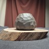 Гальета (калабас, калебас) #459, 250 мл., глина-глазурь купить в Минске, Матешницы (калабасы, калебасы)