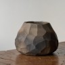 Гальета (калабас, калебас) #459, 250 мл., глина-глазурь купить в Минске, Матешницы (калабасы, калебасы)