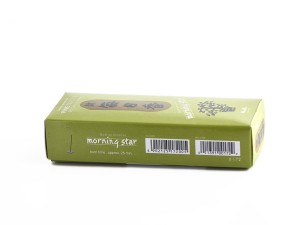 Японское благовоние Morning Star Pine (Сосна), 200 штук купить в Минске, Японские