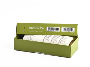 Японское благовоние Morning Star Pine (Сосна), 200 штук купить в Минске, Японские