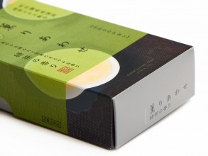 Японское благовоние Kaori Awase Green Tea (Листья зеленого чая), 170 штук купить в Минске, Японские