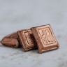Ча Гао "ААА" купить в Минске, Шу пуэр (черный)