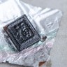 Ча Гао "ААА" купить в Минске, Шу пуэр (черный)
