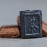 Ча Гао "ААА" купить в Минске, Шу пуэр (черный)