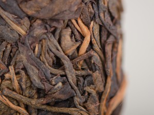 Шэн пуэр &quot;Булан Ван Чунь Цзянь&quot;, 2004 г., 357г. купить в Минске, Шэн пуэр (зеленый)