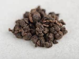  Лун Ян Му Жень шень улун &quot;ААА&quot;, (прогрев на угле фруктового дерева Лун Ян) купить в Минске, Тайваньский