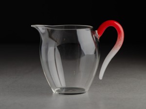 Чахай стекло #260, 330 мл купить в Минске, Посуда