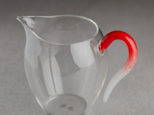 Чахай стекло #260, 330 мл купить в Минске, Посуда