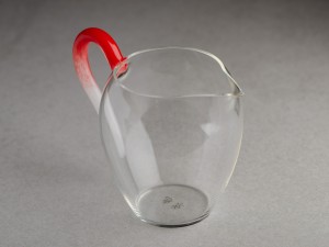 Чахай стекло #260, 330 мл купить в Минске, Посуда