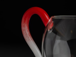 Чахай стекло #260, 330 мл купить в Минске, Посуда