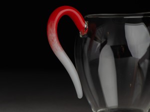 Чахай стекло #260, 330 мл купить в Минске, Посуда