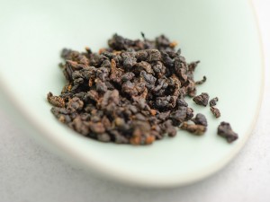 ГАБА Ми Сян №17 &quot;ААА&quot;, Таиланд купить в Минске, Тайский