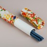 Футляр для благовоний #4, 23 см., картон. купить в Минске, Благовония (Сян Дао)