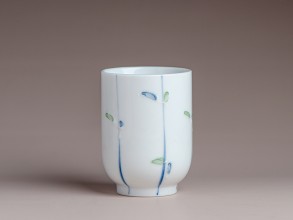 Пиала #2159, 185 мл., фарфор купить в Минске, Пиалы