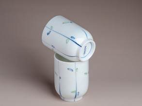 Пиала #2159, 185 мл., фарфор купить в Минске, Пиалы