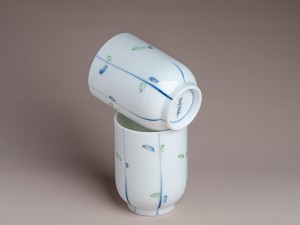 Пиала #2159, 185 мл., фарфор купить в Минске, Посуда