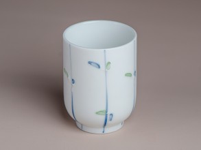 Пиала #2159, 185 мл., фарфор купить в Минске, Пиалы