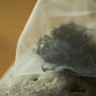 Е Шэн Мао Цзянь (Зеленый чай из Хуннани), 15 штук по 2г. купить в Минске, Китайский зеленый чай